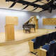 Music Lecture: Jeremy Smith (University of Colorado Boulder)