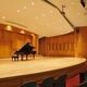 Guest Recital: Francisco Bernier, classical guitar