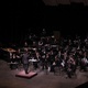 Wind Symphony and Symphonic Band: Feb. 7, 2019