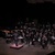 Wind Symphony and Symphonic Band: Feb. 7, 2019