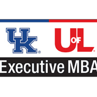 Executive MBA Info Session April 19, 2018
