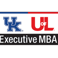 Executive MBA Info Session May 8, 2018