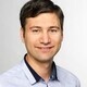 CompSci Colloquium: Majid Zamani (Technical University of Munich)