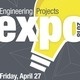 Engineering Projects Expo