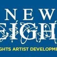 New Heights | How I Did It: Artists Share Their Journeys