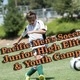 Men's Soccer Junior High Elite Camp