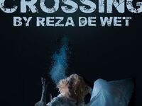 Crossing By Reza De Wet