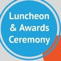Nurses Week Luncheon & Awards Ceremony