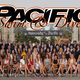 Pacific Swim & Dive 6th Annual Silent Auction & Dinner