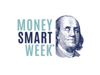 Money Smart Week