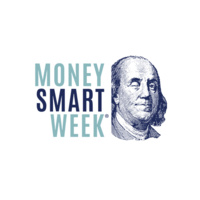Money Smart Week