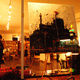 Syria: A Narrative and Aesthetic Approach