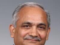 Mechanical Engineering Spring Seminar - Dr. Prabhakar Singh Mechanical Engineering Spring Seminar - Dr. Prabhakar Singh