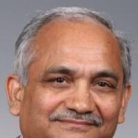 Mechanical Engineering Spring Seminar - Dr. Prabhakar Singh