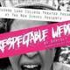 Lang Spring Theater Production: A Respectable Wedding