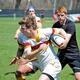 Men's Rugby vs. Amherst