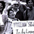 Act On It: Exhibit on CU Student Activism
