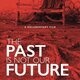 "The Past is NOT Our Future' A new documentary film about Walter Rodney's university years in Jamaica"