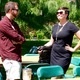 Department of English Graduate Student Appreciation Event