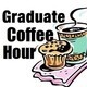 Department of English Graduate Student Town Hall Meeting & Coffee Hour
