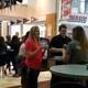 TR Student Feedback Forum