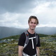 Axel Borgmo, Guitarist | Spring'18 Ensemble & Recital Series | School of Jazz