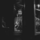 Blake Opper, Saxophonist | Spring'18 Ensemble & Recital Series | School of Jazz