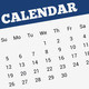 Registration Ends for Spring 2019 16-Week Session