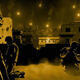 Cinema Politique: Waltz with Bashir