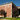 Mabee Student Success Center