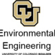 Environmental Engineering Special Seminar