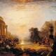 Rome Behaving Badly - Talk by Brian McGing, Trinity College Dublin