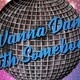 Dance Ensemble Spring 2018 Performance