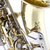 Graduate Recital: Chun-Chi Huang, saxophone