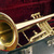 Senior Recital: Michael Verbic, trumpet