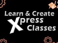 Learn & Create Xpress Class: Managing Data with OpenRefine