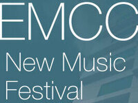 EMCC Presentation Session`