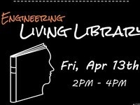 Engineering Living Library