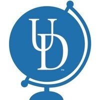 Winter 2019: Siena, Italy DLLC Interest Meeting