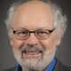 CIRES Distinguished Lecture Series: Climatic and Humanitarian Impacts of Nuclear War