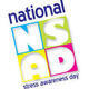 TR National Stress Awareness Day