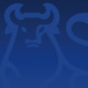 Merrill Lynch Info Session