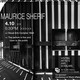 Maurice Sherif, Visiting Artist Lecture