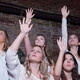 2018 Spring Dance Concert