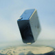 Saturday Physics Series Lecture, "Resistance is Futile - Superconductors and Superfluids"