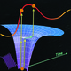 Saturday Physics Series Lecture, "Ultrafast Photography"