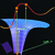 Saturday Physics Series Lecture, "Ultrafast Photography"