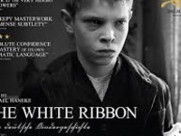 'The White Ribbon'