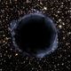 The Science of Stephen Hawking