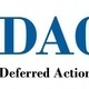 DACA Fundraiser